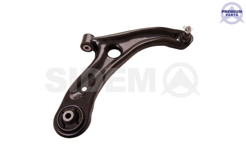 Lenker, Radaufhängung SIDEM 47153