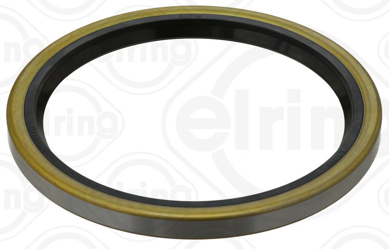 Wellendichtring, Radnabe ELRING 208.220