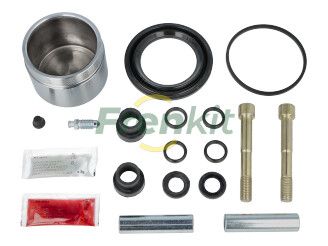 Reparatursatz Bremssattel Frenkit 774901