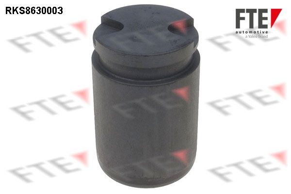 Kolben, Bremssattel FTE 9313025