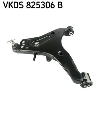 Lenker, Radaufhängung SKF VKDS 825306 B