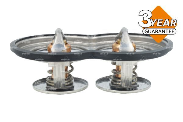 Thermostat, Kühlmittel NRF 725519