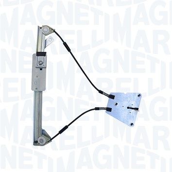 Fensterheber MAGNETI MARELLI 350103137400