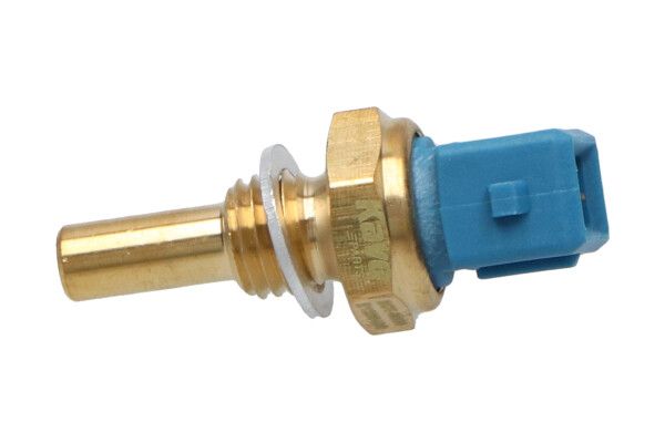 Sensor, Kühlmitteltemperatur KAVO PARTS ECT-6505