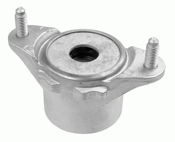 Federbeinstützlager SACHS 802 673