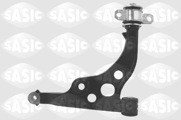 Lenker, Radaufhängung SASIC 5213J33
