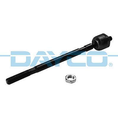 Axialgelenk, Spurstange DAYCO DSS3370