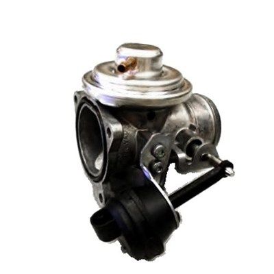 AGR-Ventil MAGNETI MARELLI 571822112048