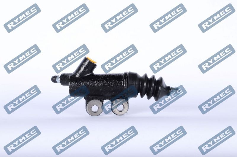 Nehmerzylinder, Kupplung RYMEC CLS3031530