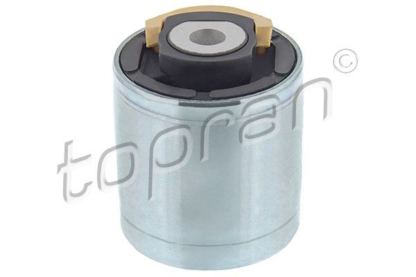 Lagerung, Lenker TOPRAN 107 677