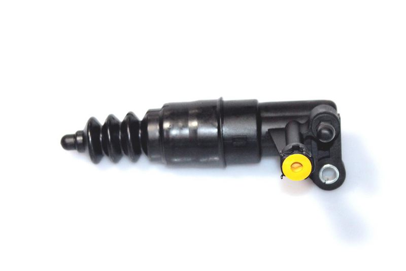 Nehmerzylinder, Kupplung FERODO FHC6076