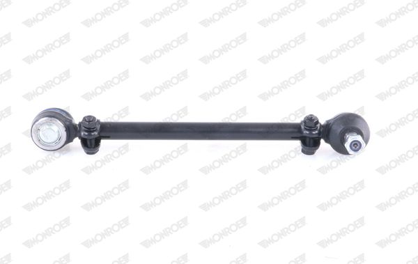 Spurstange Monroe L1152