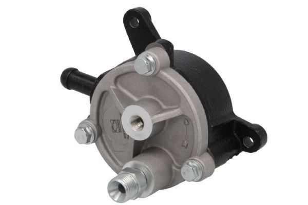 Unterdruckpumpe, Bremsanlage ENGITECH ENT400013