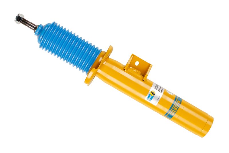 Stoßdämpfer BILSTEIN 35-141792