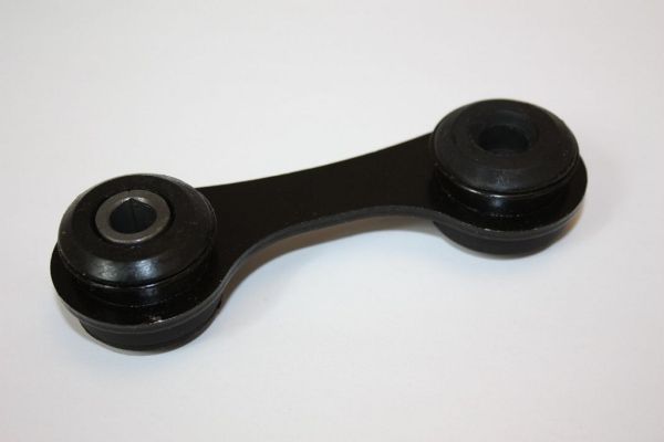 Stange/Strebe, Stabilisator AUTOMEGA 110153110