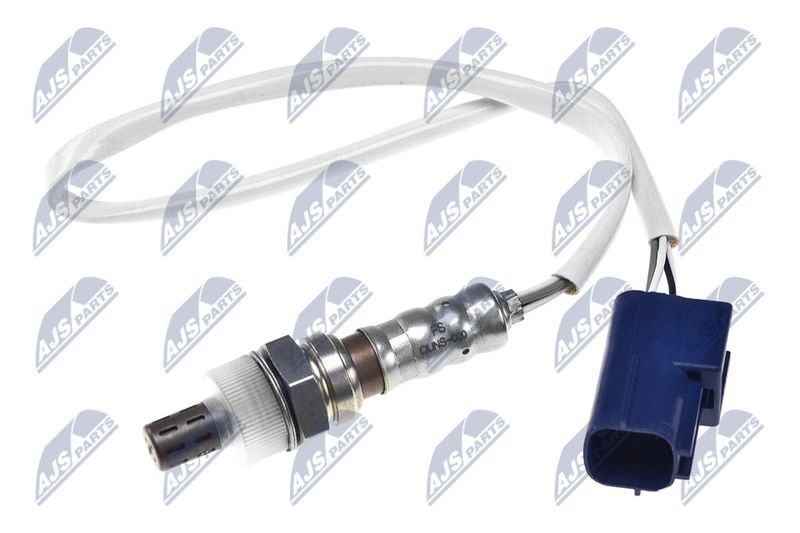 Lambdasonde NTY ESL-NS-020