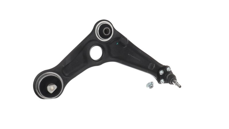 Lenker, Radaufhängung SKF VKDS 326121 B