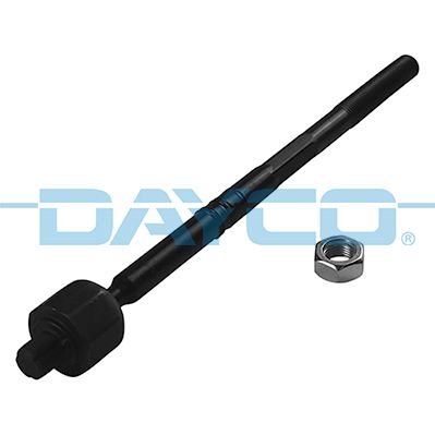 Axialgelenk, Spurstange DAYCO DSS3285