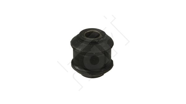 Lagerung, Stabilisatorkoppelstange HART 433 182