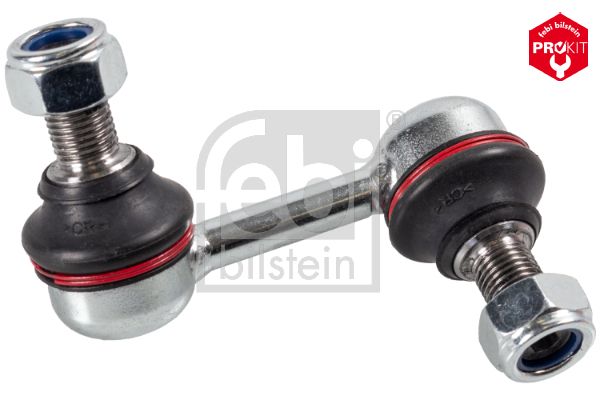 Stange/Strebe, Stabilisator FEBI BILSTEIN 30843