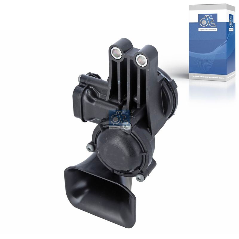 Horn DT Spare Parts 4.62912