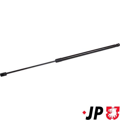 Heckklappendämpfer JP GROUP 1381204900
