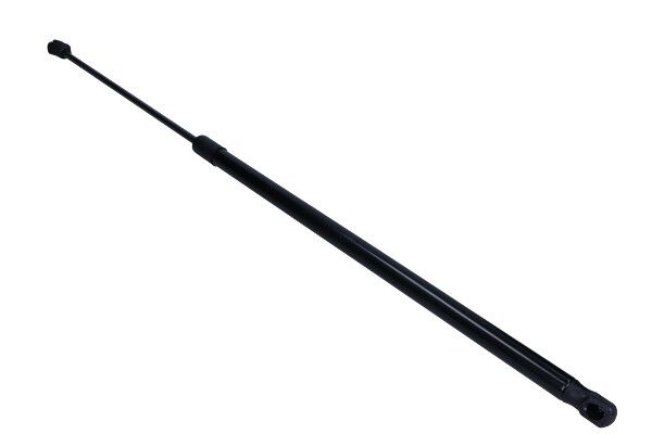 Gasfeder, Motorhaube MAXGEAR 12-2352