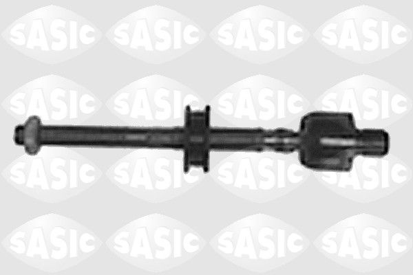 Axialgelenk, Spurstange SASIC 9006257
