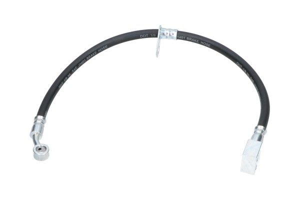 Bremsschlauch KAVO PARTS BBH-2070