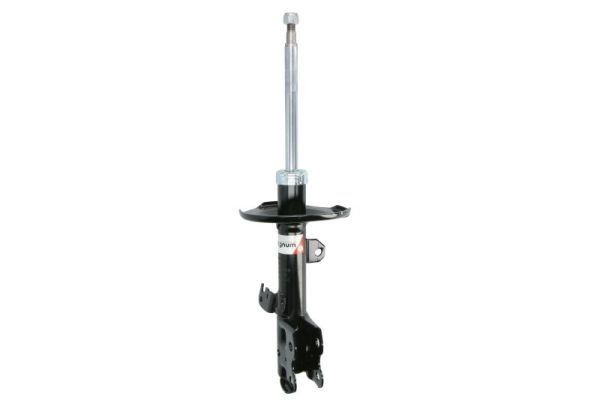 Stoßdämpfer Magnum Technology AG2140