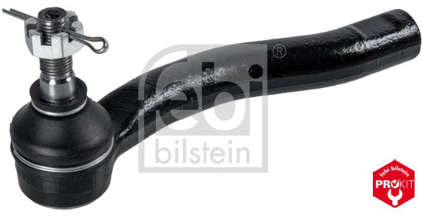 Spurstangenkopf FEBI BILSTEIN 23629