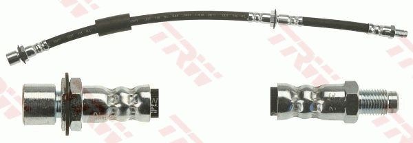 Bremsschlauch TRW PHB656