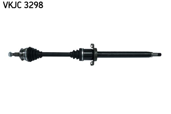 Antriebswelle SKF vkjc 3298