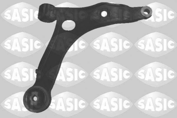 Lenker, Radaufhängung SASIC 7470007