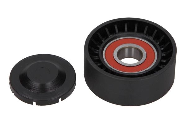 Spannrolle Keilrippenriemen MAXGEAR 54-0923