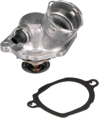 Thermostat, Kühlmittel GATES th533100g1