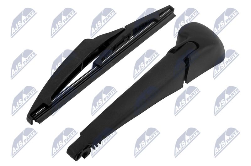 Wischarm, Scheibenreinigung NTY EWB-TY-007