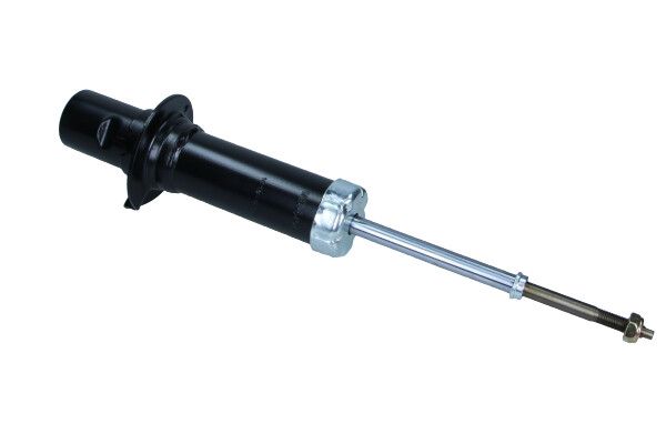 Stoßdämpfer MAXGEAR 11-1145