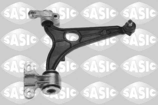 Lenker, Radaufhängung SASIC 7470002
