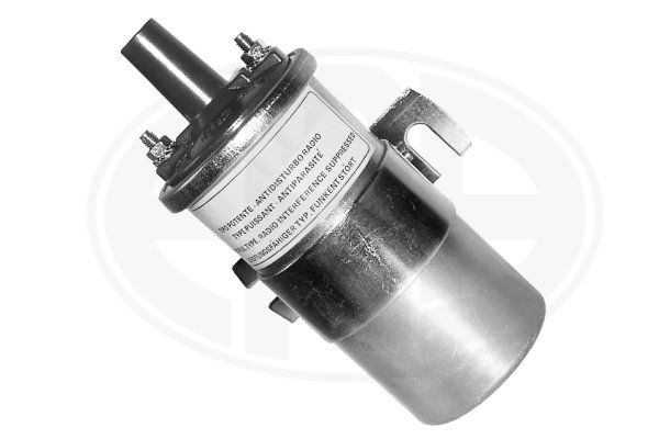 Zündspule ERA 880111A