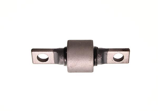 Querlenker Lager Lagerbuchse MAXGEAR 72-6697