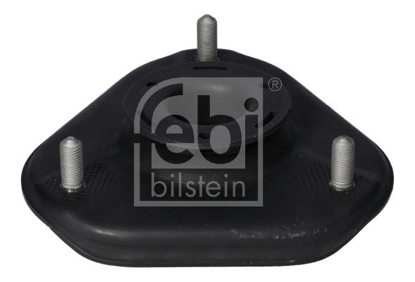 Federbeinstützlager FEBI BILSTEIN 180963