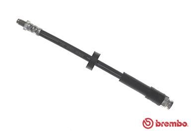 Bremsschlauch BREMBO T 23 201