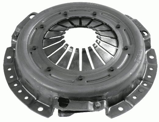 Kupplungsdruckplatte SACHS 3082 000 613