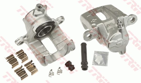 Bremssattel TRW BHU710E