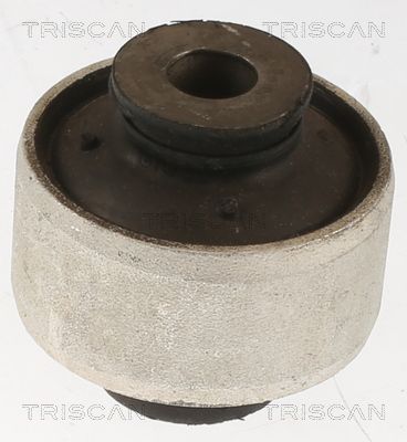 Querlenker Lager Lagerbuchse TRISCAN 8500 25879