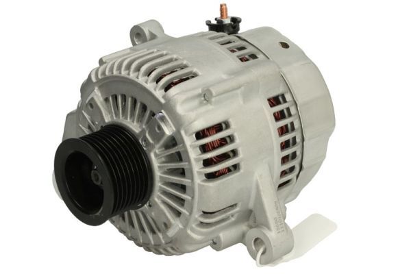 Generator STARDAX STX101986
