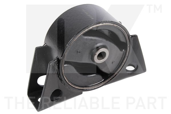 Lagerung, Motor NK 59722005