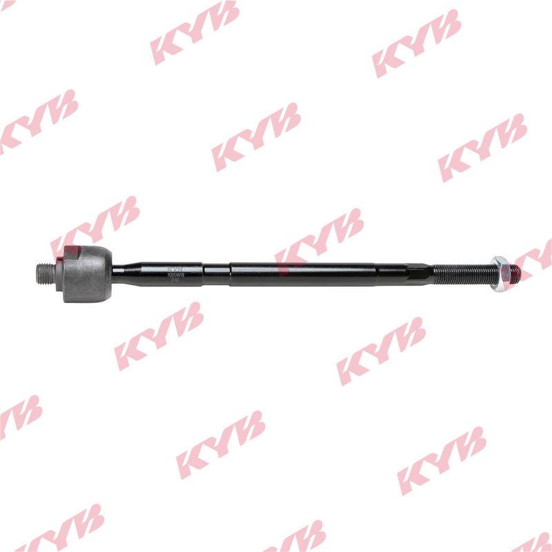 Axialgelenk, Spurstange KYB KRE4510