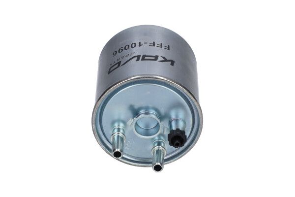 Kraftstofffilter KAVO PARTS FFF-10096